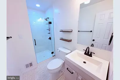 12010 Glen Alden Road, Fairfax, VA 22030 - Photo 36