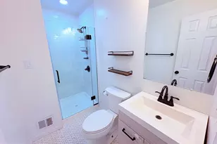 12010 Glen Alden Rd, Fairfax, VA 22030 - Photo 36