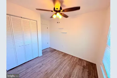 12010 Glen Alden Road, Fairfax, VA 22030 - Photo 22