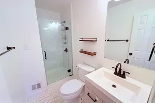 12010 Glen Alden Rd, Fairfax, VA 22030 - Photo 34