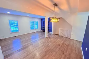 12010 Glen Alden Rd, Fairfax, VA 22030 - Photo 8