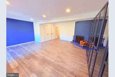 12010 Glen Alden Road, Fairfax, VA 22030 - Photo 18