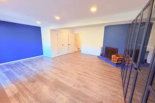 12010 Glen Alden Rd, Fairfax, VA 22030 - Photo 18