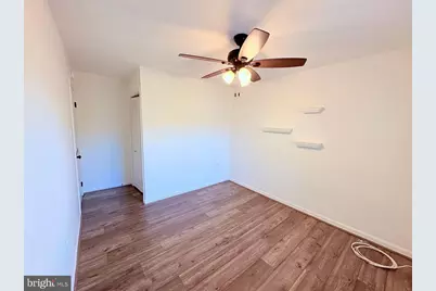 12010 Glen Alden Road, Fairfax, VA 22030 - Photo 24