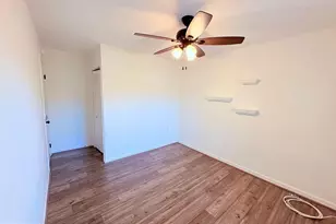 12010 Glen Alden Rd, Fairfax, VA 22030 - Photo 24