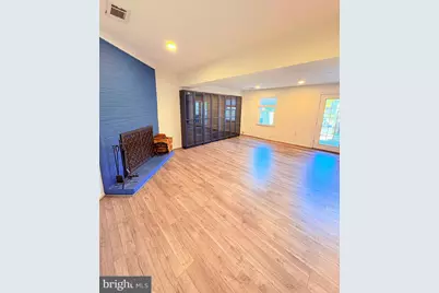 12010 Glen Alden Road, Fairfax, VA 22030 - Photo 16
