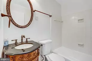 6408 Maryview St, Alexandria, VA 22310 - Photo 14