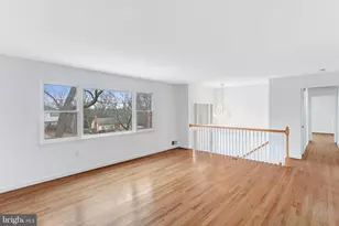 6408 Maryview St, Alexandria, VA 22310 - Photo 10