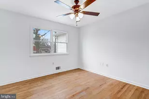 6408 Maryview St, Alexandria, VA 22310 - Photo 12