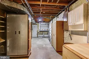 6408 Maryview St, Alexandria, VA 22310 - Photo 36