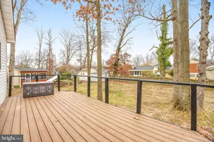 6408 Maryview St, Alexandria, VA 22310 - Photo 38