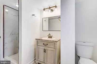 6408 Maryview Street, Alexandria, VA 22310 - Photo 34