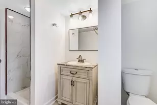 6408 Maryview St, Alexandria, VA 22310 - Photo 34