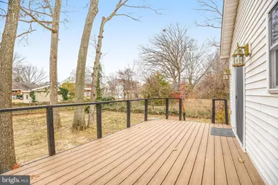 6408 Maryview Street, Alexandria, VA 22310 - Photo 28