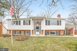 6408 Maryview St, Alexandria, VA 22310 - Photo 4