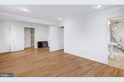 6408 Maryview Street, Alexandria, VA 22310 - Photo 18