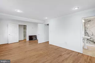 6408 Maryview St, Alexandria, VA 22310 - Photo 18