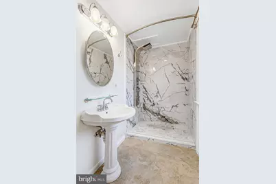 6408 Maryview Street, Alexandria, VA 22310 - Photo 20