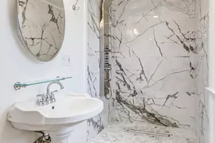 6408 Maryview St, Alexandria, VA 22310 - Photo 20