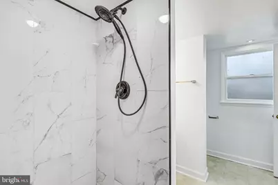 6408 Maryview Street, Alexandria, VA 22310 - Photo 26