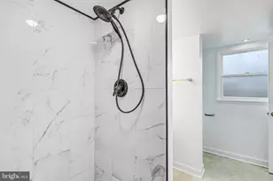 6408 Maryview St, Alexandria, VA 22310 - Photo 26