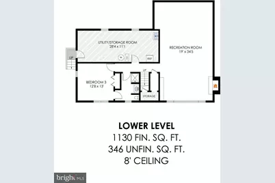 6408 Maryview Street, Alexandria, VA 22310 - Photo 44