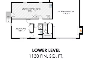 6408 Maryview St, Alexandria, VA 22310 - Photo 44