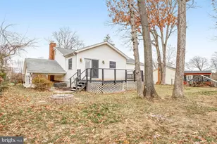 6408 Maryview St, Alexandria, VA 22310 - Photo 42
