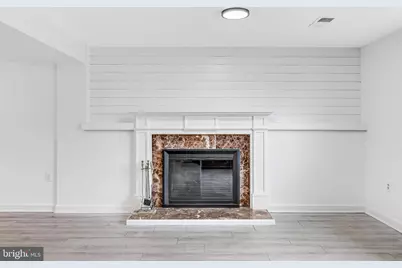 6408 Maryview Street, Alexandria, VA 22310 - Photo 22