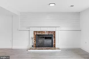 6408 Maryview St, Alexandria, VA 22310 - Photo 22