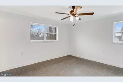 6408 Maryview Street, Alexandria, VA 22310 - Photo 30