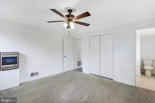 6408 Maryview St, Alexandria, VA 22310 - Photo 32