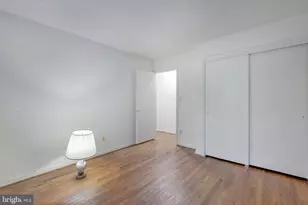 5921 Minutemen Rd, Springfield, VA 22152 - Photo 18