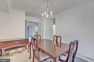 5921 Minutemen Rd, Springfield, VA 22152 - Photo 8