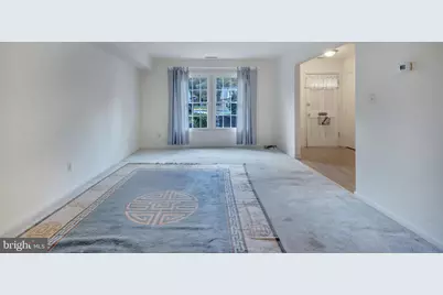 5921 Minutemen Road, Springfield, VA 22152 - Photo 6