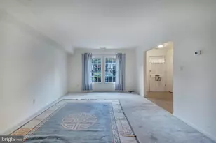 5921 Minutemen Rd, Springfield, VA 22152 - Photo 6