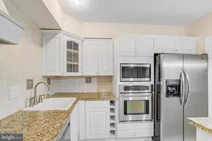 3709 S George Mason Dr, Falls Church, VA 22041 - Photo 6