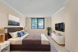 3709 S George Mason Dr, Falls Church, VA 22041 - Photo 8