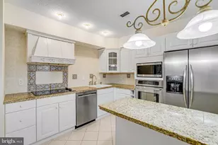 3709 S George Mason Dr, Falls Church, VA 22041 - Photo 2