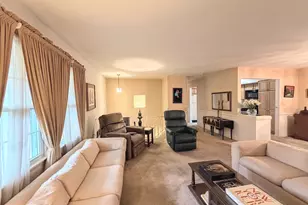 9921 Woodrow St, Vienna, VA 22181 - Photo 8