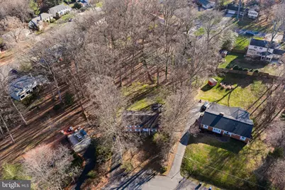 9921 Woodrow Street, Vienna, VA 22181 - Photo 2