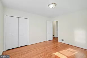 5838 Fifer Dr, Alexandria, VA 22303 - Photo 14