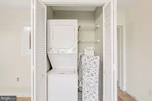 5838 Fifer Dr, Alexandria, VA 22303 - Photo 12