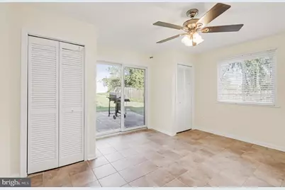 5838 Fifer Drive, Alexandria, VA 22303 - Photo 10