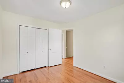 5838 Fifer Drive, Alexandria, VA 22303 - Photo 18