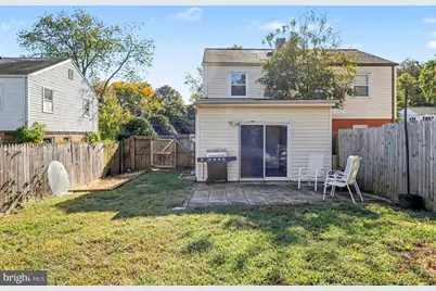 5838 Fifer Drive, Alexandria, VA 22303 - Photo 22