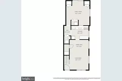 5838 Fifer Drive, Alexandria, VA 22303 - Photo 26