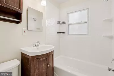 5838 Fifer Drive, Alexandria, VA 22303 - Photo 16
