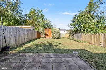 5838 Fifer Drive, Alexandria, VA 22303 - Photo 20