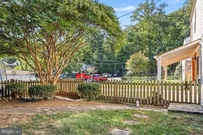 5838 Fifer Drive, Alexandria, VA 22303 - Photo 24